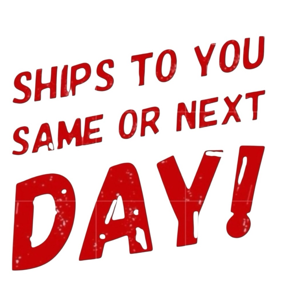 KURU ROAM White and Pink‎ Athletic Shoes size 9M - Picture 11 of 12